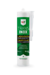 Afbeelding - https-www-ez-catalog-nl-Asset-45526825f2a149138287dd0c42e23859-ImageFullSize-Trans-Inox-310ml-BE-539706000-jpg